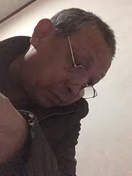 yaocaobi8 Obrolan Langsung XXX