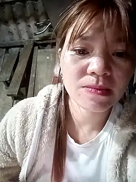 dualeo11 现场XXX聊天