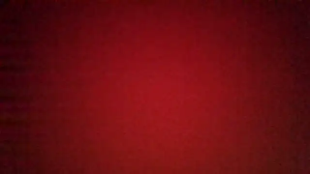 Chatroom XXX en direct de EbonyVxn