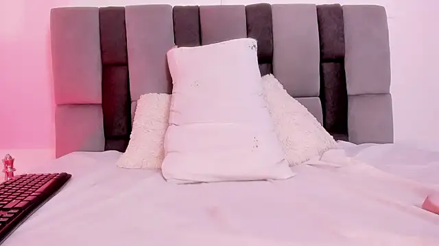 Nicolle_Smithh_ Webcam Show