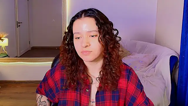 _M1ra_ Live XXX Chat