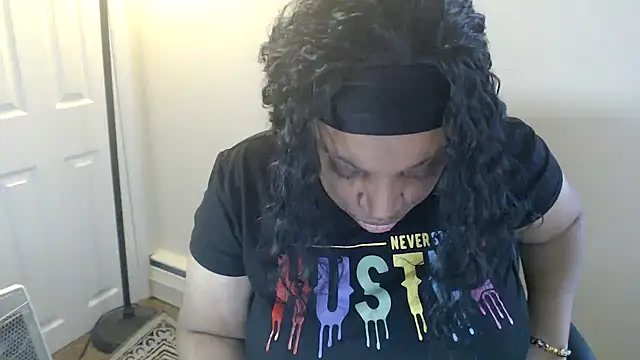 Sexymona1218 Adlı Modelin Canlı XXX Sohbeti