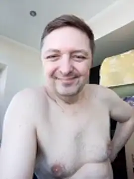 Chat XXX en directo de Pokaz2020