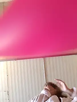 Chat XXX en directo de mila38