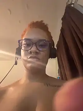 nickytheehawtie Live XXX Chat