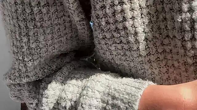 karo123421 라이브 XXX 채팅