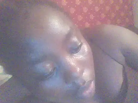 sexygrace1 Webcamshow