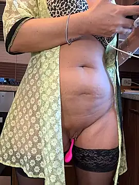 Hotmomcheckk_ 라이브 XXX 채팅