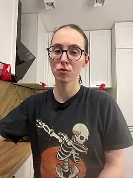 MartiniiSelenna Live XXX-chat