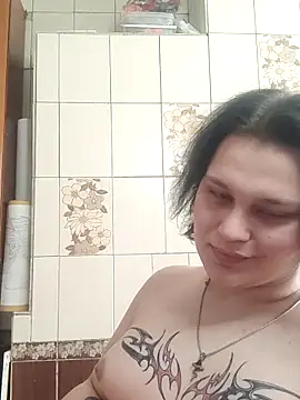 MargoShein 即時 XXX 聊天