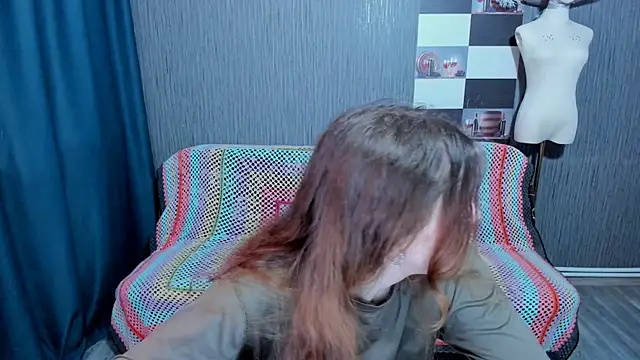 pa1e_pr1ncess Chat XXX in diretta