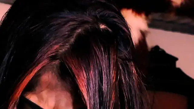 indian_dreamgirl Chat XXX in diretta