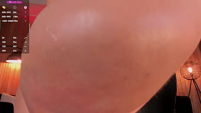 JennaOlsonX Chat XXX in diretta