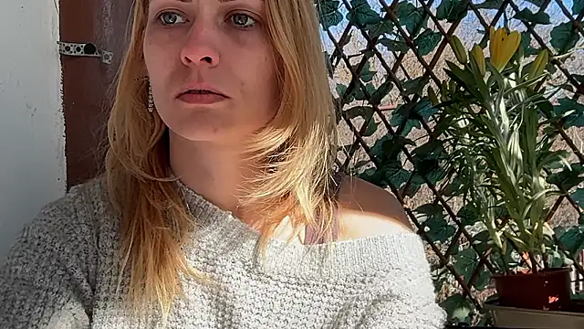 karo123421 Chat XXX in diretta