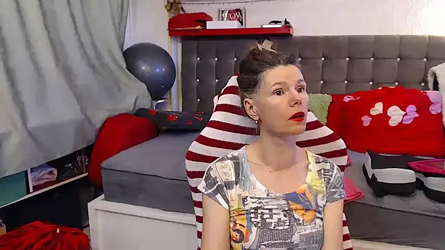 دردشة kellyterapy الجنسية المباشرة