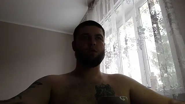 Ar4eewal live XXX chat