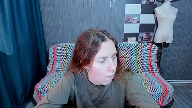 Онлайн чат XXX pa1e_pr1ncess