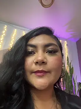 ItsEla Live XXX Chat