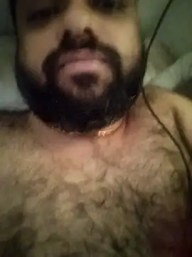 ROCKY15272a – webcam-show