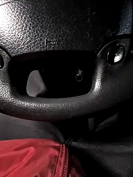 Smartzy76 webkamerás műsora