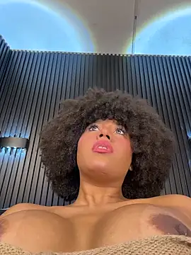 Chat +18 de kendall_coxx ao vivo