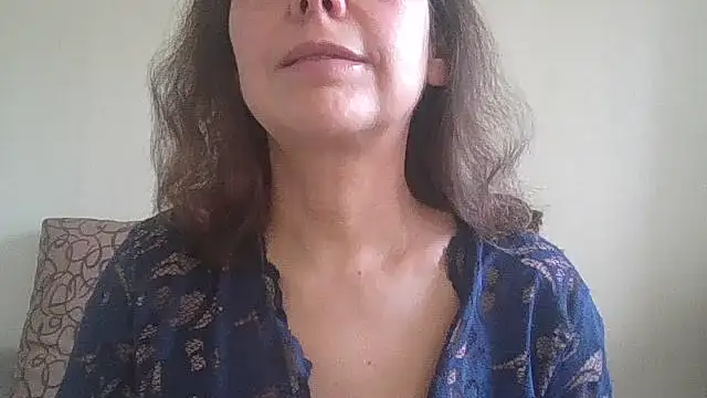 Czat XXX na żywo – HollyJewel