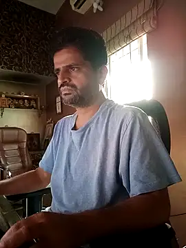 kannada_pradeep's Webcam Show