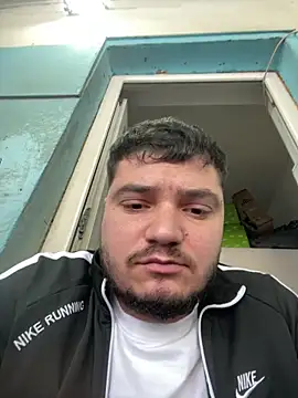 nik99xxx Live XXX-Chat