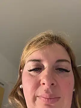 Czat XXX na żywo – Lombada