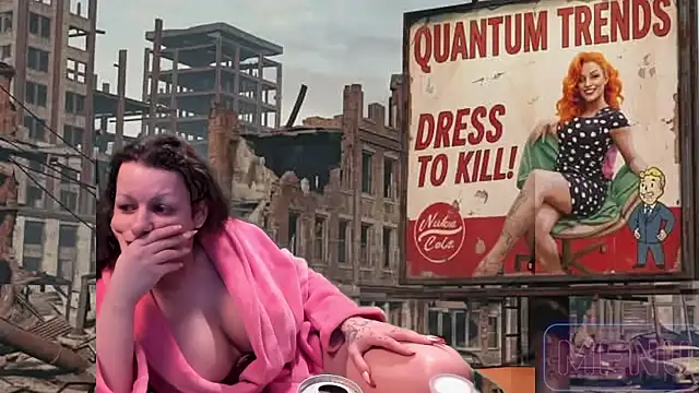 Živý XXX chat jessy0504