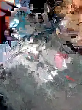 Czat XXX na żywo – nelly88_xxx