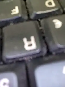 clarabell4 Live XXX-chat