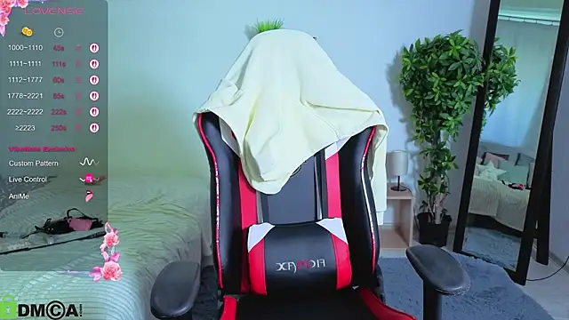 دردشة Emmi_crystal الجنسية المباشرة