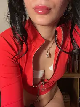 عرض كام hotbeurette