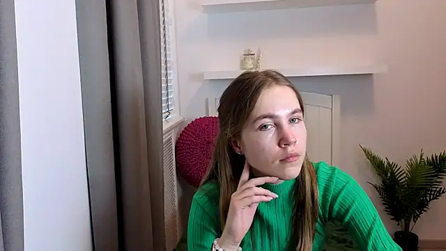 Chat +18 de Just_L0VE_me ao vivo