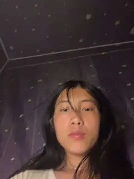 LyLyX09 Live XXX-chat