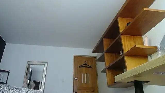 Živý XXX chat sheryl_jones