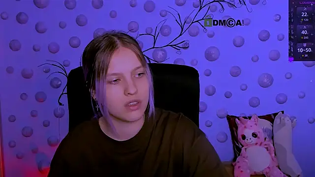 Chat XXX en directo de kaela_spell_