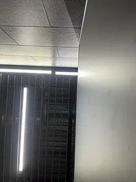 SashaCatt Show Webcam