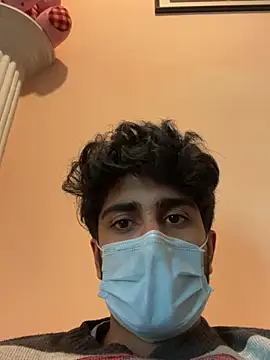 thehottguy89 在線直播表演