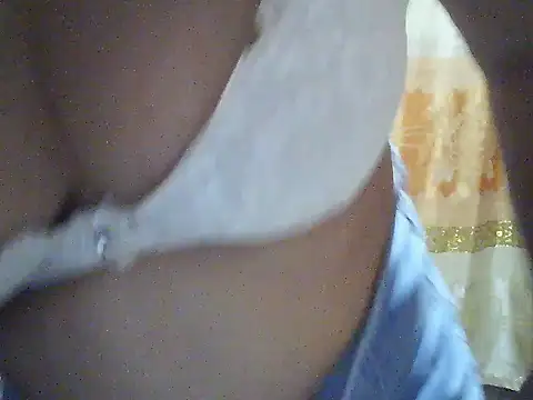 Czat XXX na żywo – fireflower70