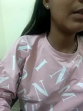 Aaradhna-_hoyn Webbikameraesitys