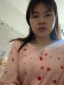 Loyalty-love 网络视讯表演