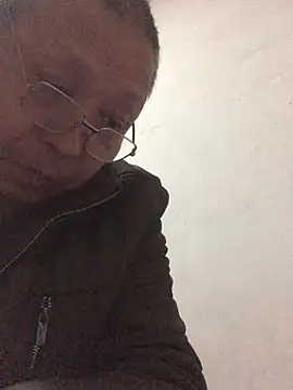 Chat XXX Live yaocaobi8