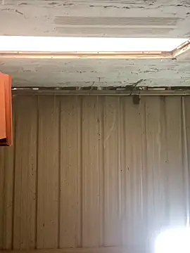 Brenda__222's Live XXX Chat