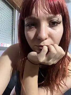 Chat +18 de Foxxyice ao vivo