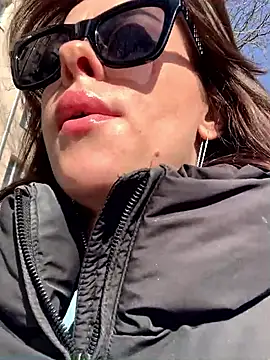 Вебкам-шоу Im_Phoenix_