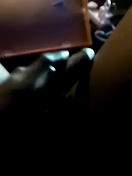 Tumi707's Live XXX Chat