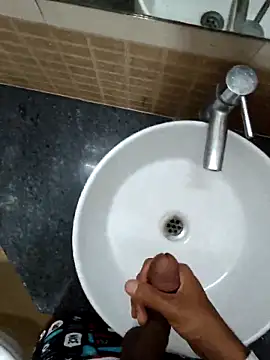 GUJJU_GUJARATI Live XXX-Chat