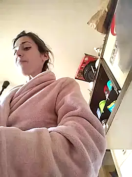 Živý XXX chat Furiosaaaaaaa